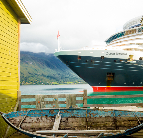 andalsnes (76 of 168)